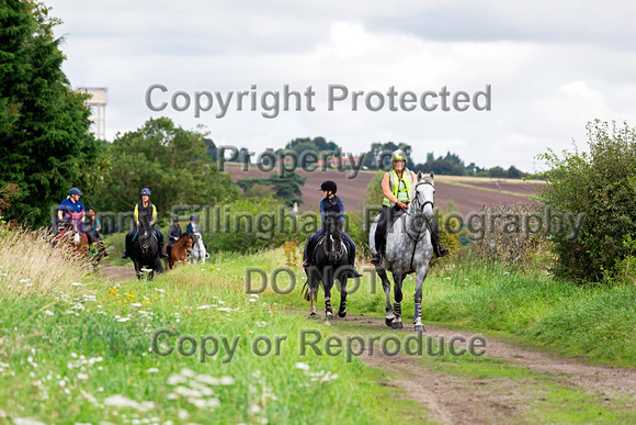 Grove_and_Rufford_Ride_Westwoodside_27th_August_2023_002