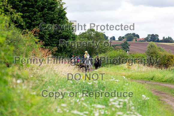 Grove_and_Rufford_Ride_Westwoodside_27th_August_2023_001