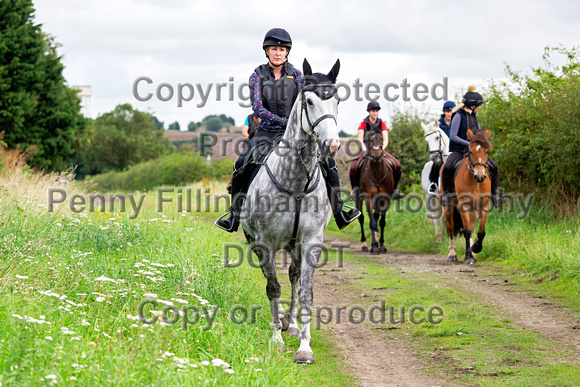 Grove_and_Rufford_Ride_Westwoodside_27th_August_2023_021