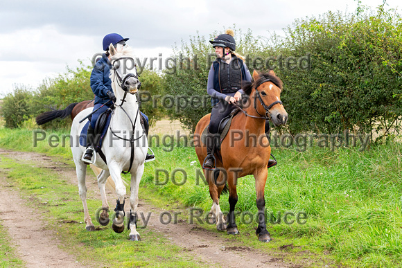 Grove_and_Rufford_Ride_Westwoodside_27th_August_2023_024
