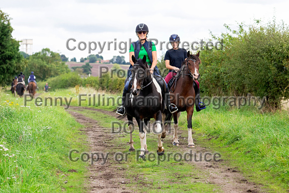 Grove_and_Rufford_Ride_Westwoodside_27th_August_2023_037