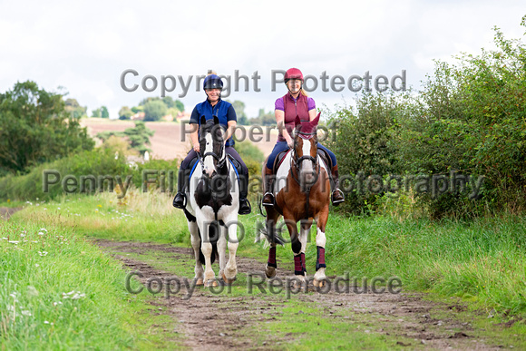 Grove_and_Rufford_Ride_Westwoodside_27th_August_2023_047