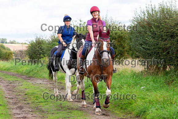 Grove_and_Rufford_Ride_Westwoodside_27th_August_2023_048