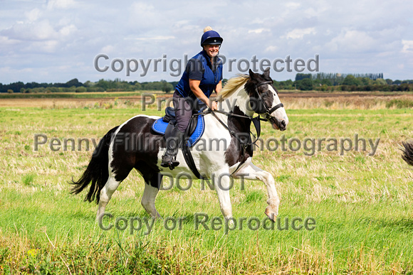 Grove_and_Rufford_Ride_Westwoodside_27th_August_2023_141