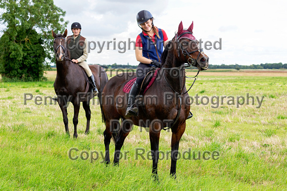 Grove_and_Rufford_Ride_Westwoodside_27th_August_2023_159