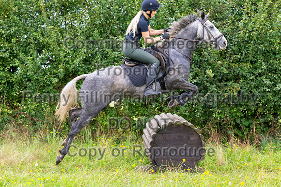 Grove_and_Rufford_Ride_Westwoodside_27th_August_2023_180
