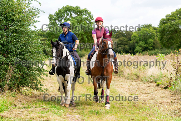 Grove_and_Rufford_Ride_Westwoodside_27th_August_2023_192