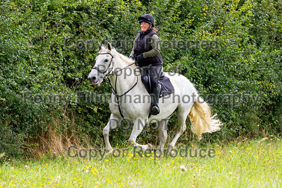 Grove_and_Rufford_Ride_Westwoodside_27th_August_2023_202