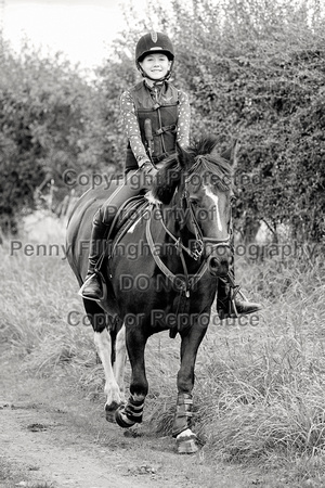 Grove_and_Rufford_Ride_Westwoodside_27th_August_2023_006