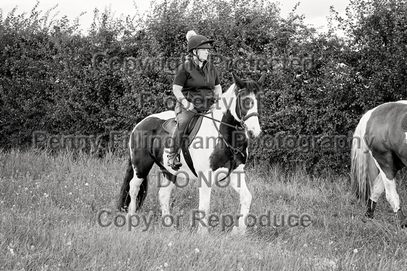 Grove_and_Rufford_Ride_Westwoodside_27th_August_2023_168