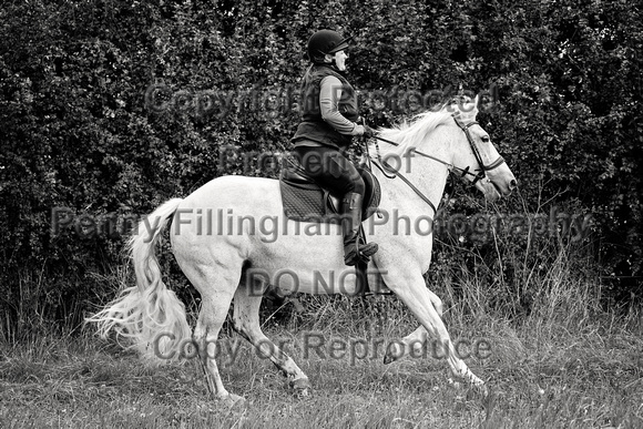 Grove_and_Rufford_Ride_Westwoodside_27th_August_2023_198