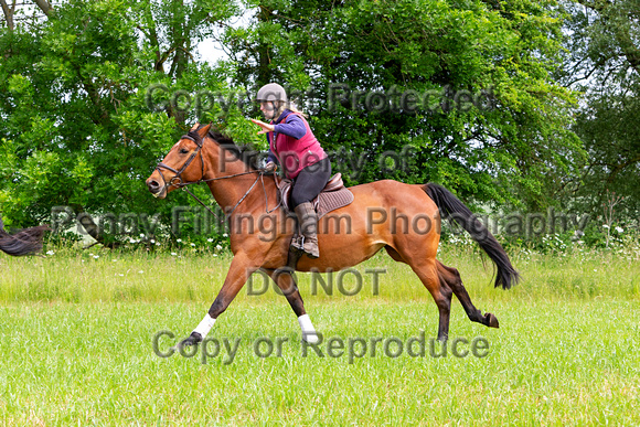 Quorn_Ride_Whatton_House_3rd_May_2022_0641