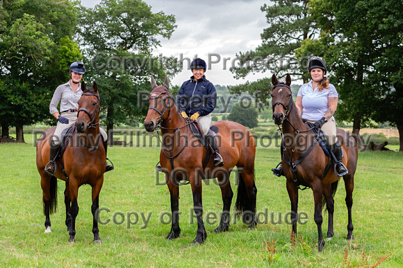 Quorn_Ride_Queniborough _10th_Aug_2024_0014