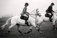 Midlands_Riding_Club_Taddington_15th_Dec _2024_001