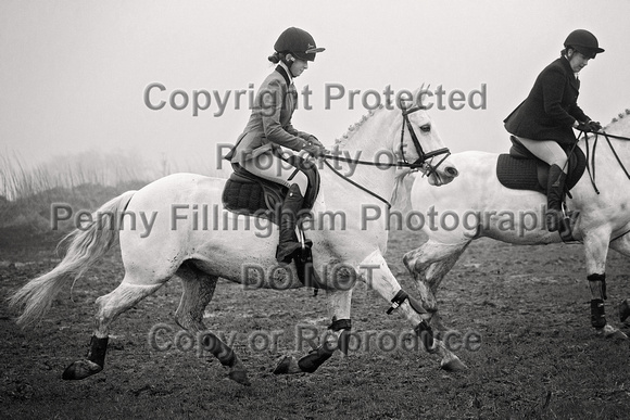 Midlands_Riding_Club_Taddington_15th_Dec _2024_001