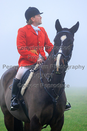 Midlands_Riding_Club_Parwich_1st_Dec _2024_009