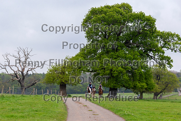 Quorn_Ride_Quorn_15th_May_2021_002