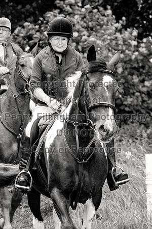 Quorn_Ride_Whatton_House_3rd_May_2022_1287