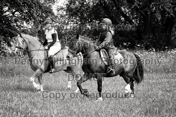 Quorn_Ride_Whatton_House_3rd_May_2022_0659