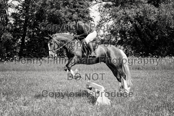 Quorn_Ride_Whatton_House_3rd_May_2022_0828