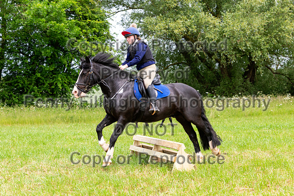 Quorn_Ride_Whatton_House_3rd_May_2022_1036