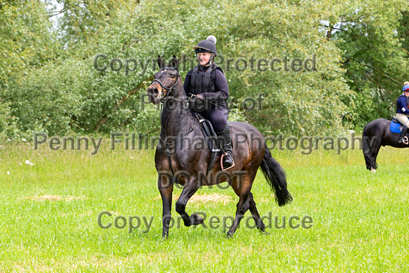 Quorn_Ride_Whatton_House_3rd_May_2022_1026