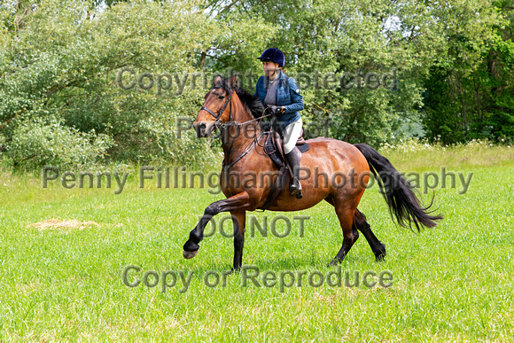 Quorn_Ride_Whatton_House_3rd_May_2022_0859
