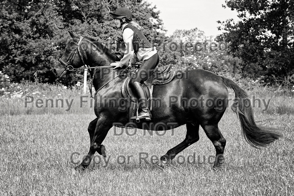 Quorn_Ride_Whatton_House_3rd_May_2022_0412