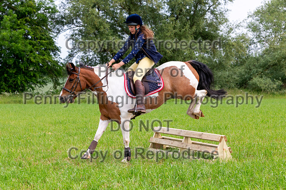 Quorn_Ride_Whatton_House_3rd_May_2022_0346