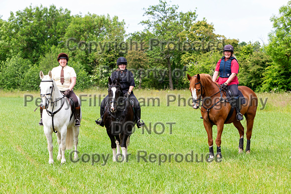 Quorn_Ride_Whatton_House_3rd_May_2022_0564