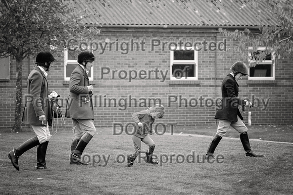 Quorn_Opening_Meet_Kennels_25th_Oct_2024_004