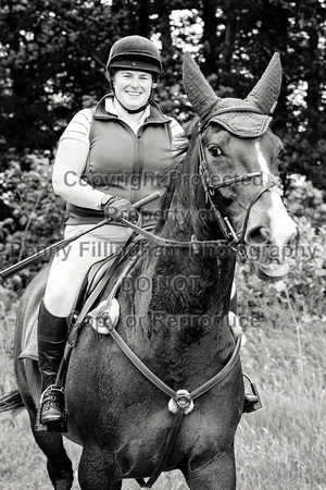 Quorn_Ride_Whatton_House_3rd_May_2022_1321