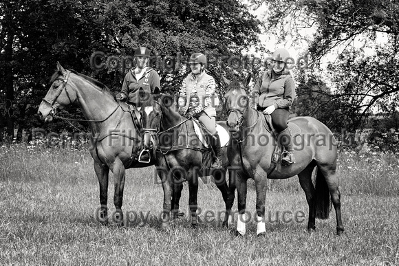 Quorn_Ride_Whatton_House_3rd_May_2022_0635