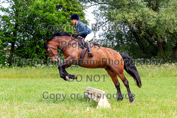 Quorn_Ride_Whatton_House_3rd_May_2022_0856