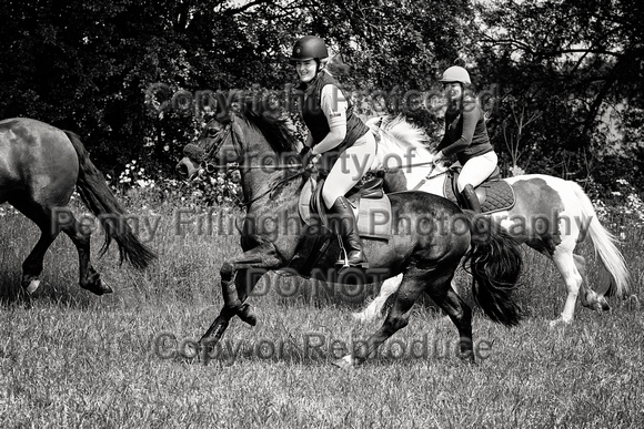 Quorn_Ride_Whatton_House_3rd_May_2022_0816