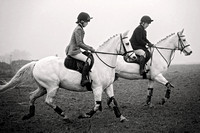 Midlands_Riding_Club_Taddington_15th_Dec _2024_003