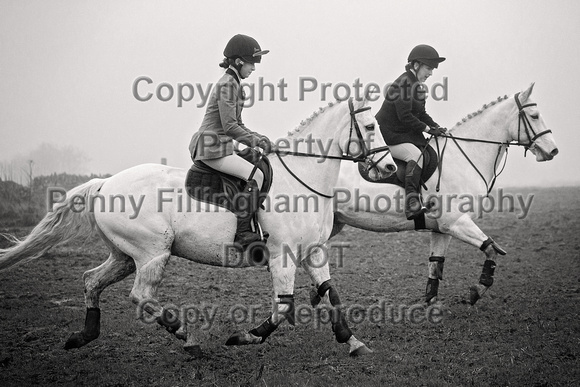 Midlands_Riding_Club_Taddington_15th_Dec _2024_003