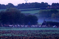 Quorn_Wymeswold_13th_Sept_2023_007