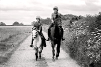 South_Notts_Ride_Oxton_1st_June_2024_003