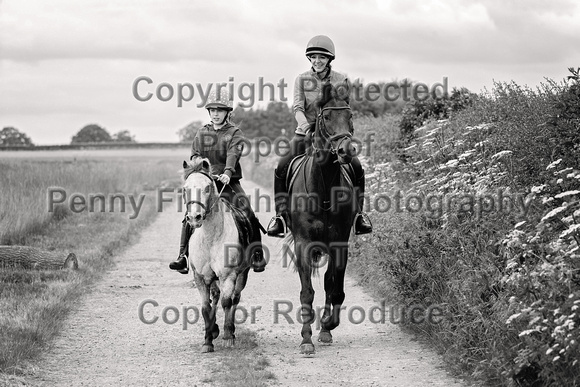 South_Notts_Ride_Oxton_1st_June_2024_003