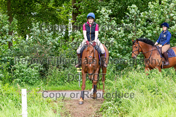 Quorn_Ride_Whatton_House_3rd_May_2022_1237