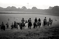 Quorn_Thorpe_Satchville_15th_Sept_2023_002