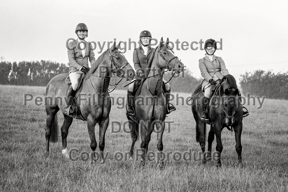 Quorn_Thorpe_Satchville_15th_Sept_2023_005