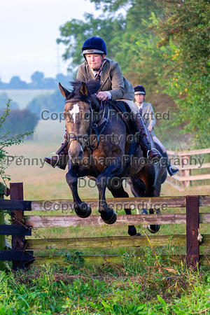 Quorn_Thorpe_Satchville_15th_Sept_2023_008