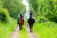 South_Notts_Ride_Hoveringham_18th_May_2024_009