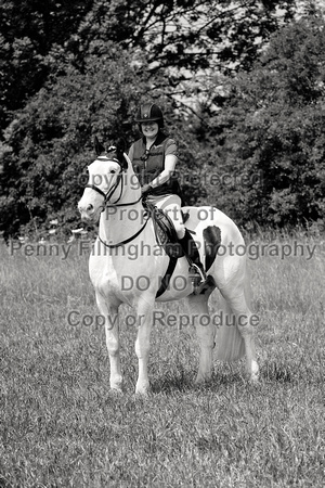 Quorn_Ride_Whatton_House_3rd_May_2022_0808