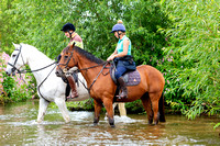 Grove_and_Rufford_Ride_Edwinstowe_13th_July_2024_009