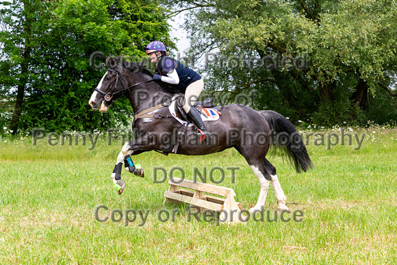 Quorn_Ride_Whatton_House_3rd_May_2022_1127