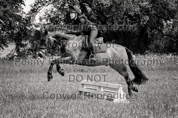 Quorn_Ride_Whatton_House_3rd_May_2022_0423