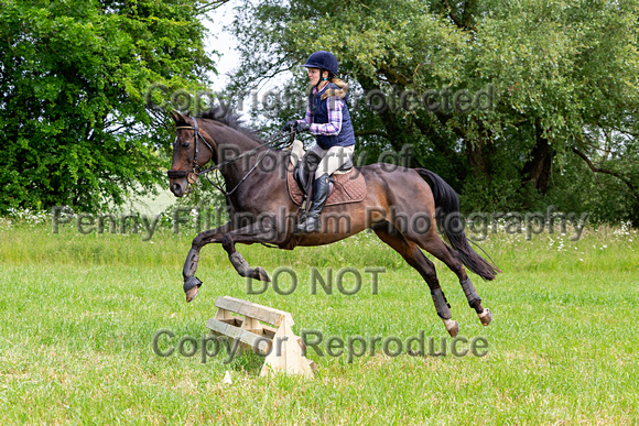 Quorn_Ride_Whatton_House_3rd_May_2022_0876